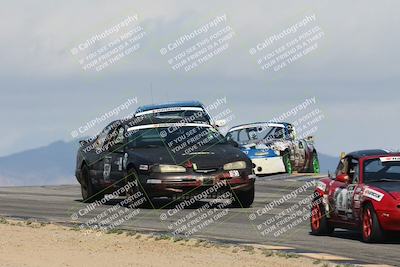 media/Oct-11-2025-Lucky Dog Racing (Sat) [[f5b53147c4]]/2-First Stint/2-Turns 9 and 10/